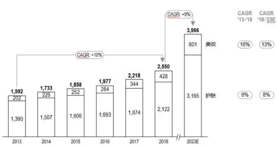 1602841032324453.png 1602841032324453.png