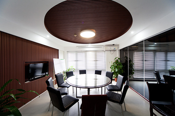 湖南市场研究_湖南市场调查_湖南市场调研公司