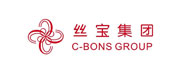 丝宝集团