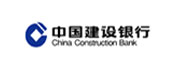 中国建设银行