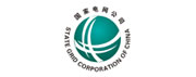 国家电网公司