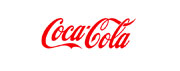 可口可乐