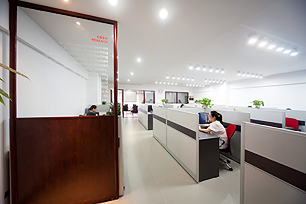 湖南市场研究,湖南市场调查公司