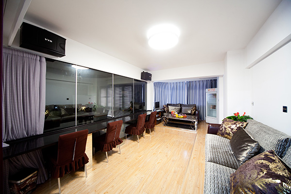 湖南市场调查公司,湖南市场调研