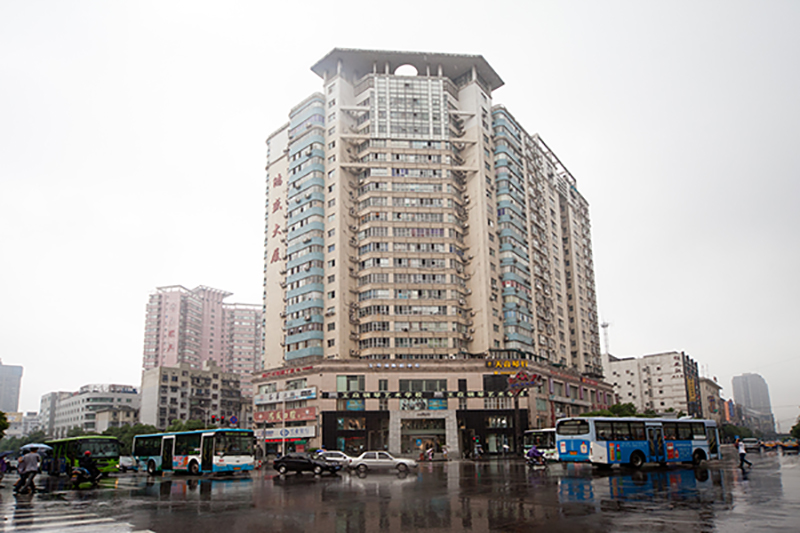 湖南市场调查,湖南市场调研公司