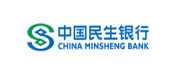 中国民生银行