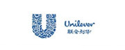 联合利华