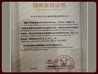 湖南市场研究,湖南市场调查,湖南市场调研公司