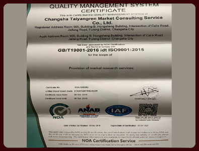 湖南市场研究,湖南市场调查,湖南市场调研公司