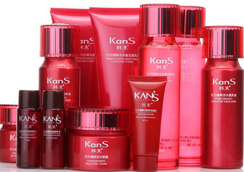 湖南市场研究,湖南市场调查