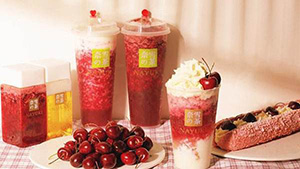 湖南市场研究,湖南市场调查,湖南市场调研公司 湖南市场研究,湖南市场调查,湖南市场调研公司