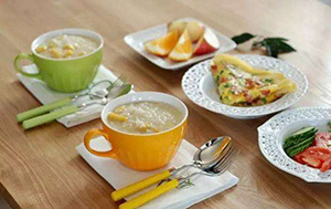 湖南市场调查,湖南市场调研公司