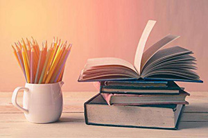 湖南市场调研公司 湖南市场调研公司