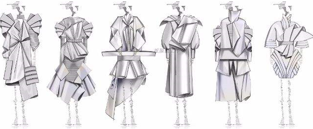 湖南市场研究,湖南市场调查,湖南市场调研公司