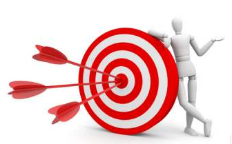 湖南市场调查,湖南市场调研公司