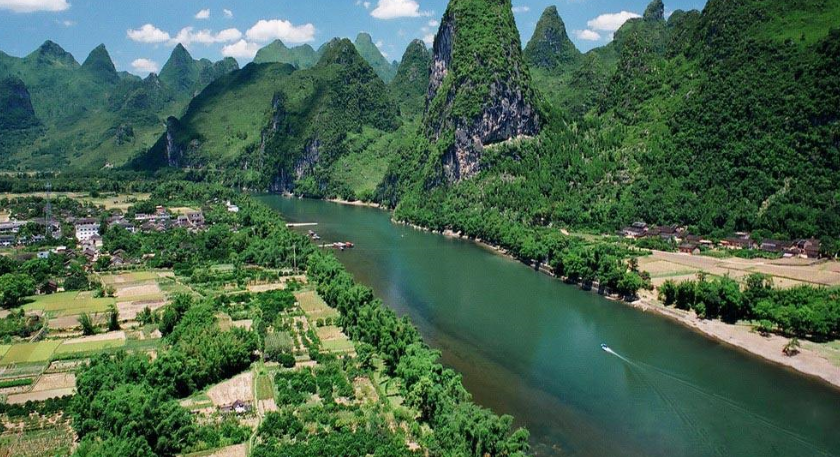 湖南市场调查,湖南市场调研公司