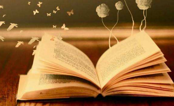 湖南市场调查,湖南市场调研公司