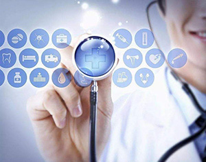 湖南市场研究,湖南市场调查 湖南市场研究,湖南市场调查