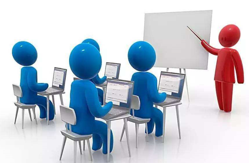 湖南市场调查,湖南市场调研公司