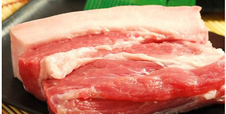 湖南市场调查,湖南市场调研公司 湖南市场调查,湖南市场调研公司