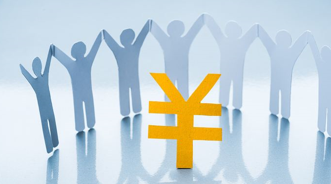 湖南市场调研公司 湖南市场调研公司