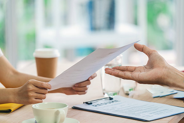 湖南市场调查,湖南市场调研公司