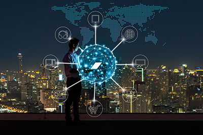 湖南市场研究,湖南市场调查