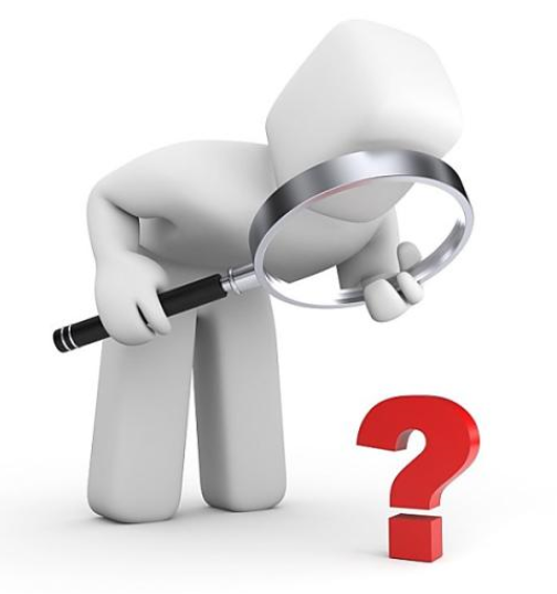 湖南市场研究,湖南市场调查