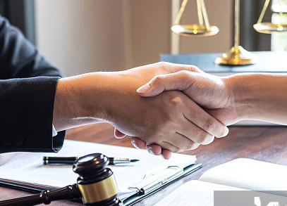 湖南市场调研公司