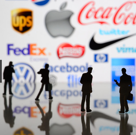 湖南市场调查,湖南市场调研公司