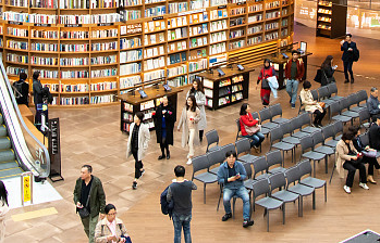 湖南市场调研公司