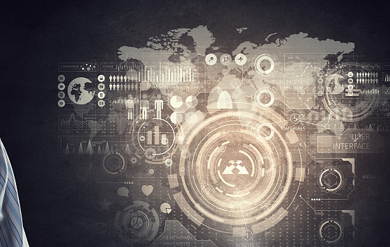 湖南市场调查公司