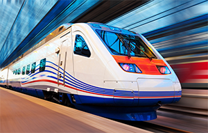 湖南市场研究,湖南市场调查,湖南市场调研公司 湖南市场研究,湖南市场调查,湖南市场调研公司