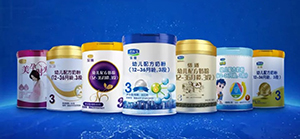 湖南市场研究,湖南市场调查,湖南市场调研公司 湖南市场研究,湖南市场调查,湖南市场调研公司