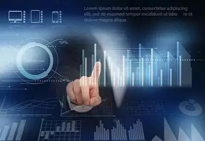 湖南市场研究,湖南市场调查,湖南市场调研公司 湖南市场研究,湖南市场调查,湖南市场调研公司