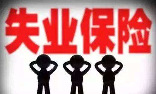 湖南市场研究,湖南市场调查,湖南市场调研公司