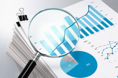 湖南市场研究,湖南市场调查,湖南市场调研公司