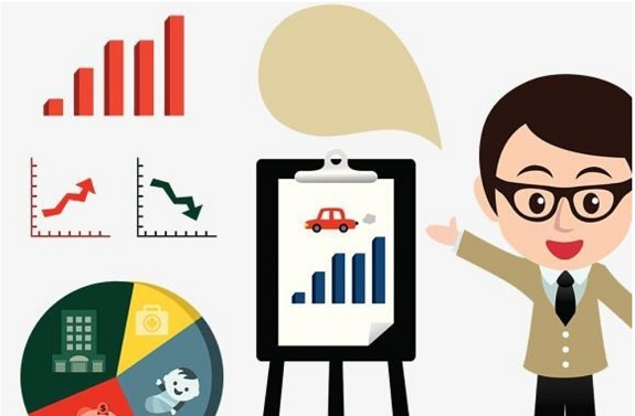 湖南市场调查,湖南市场调研公司 湖南市场调查,湖南市场调研公司