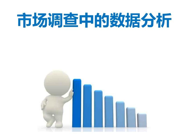 湖南市场调查,湖南市场调研公司 湖南市场调查,湖南市场调研公司