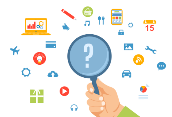 湖南市场研究,湖南市场调查 湖南市场研究,湖南市场调查