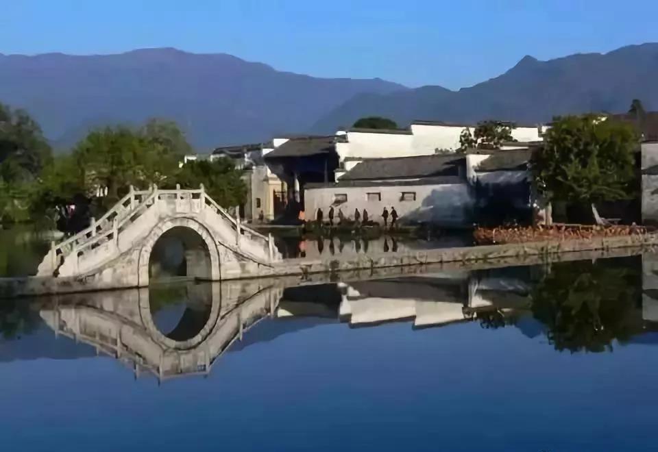 湖南市场调查,湖南市场调研公司