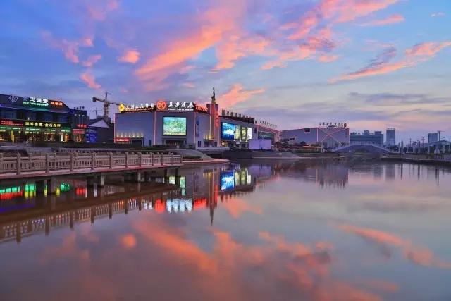 湖南市场调研公司