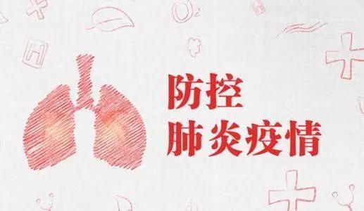 湖南市场研究,湖南市场调查