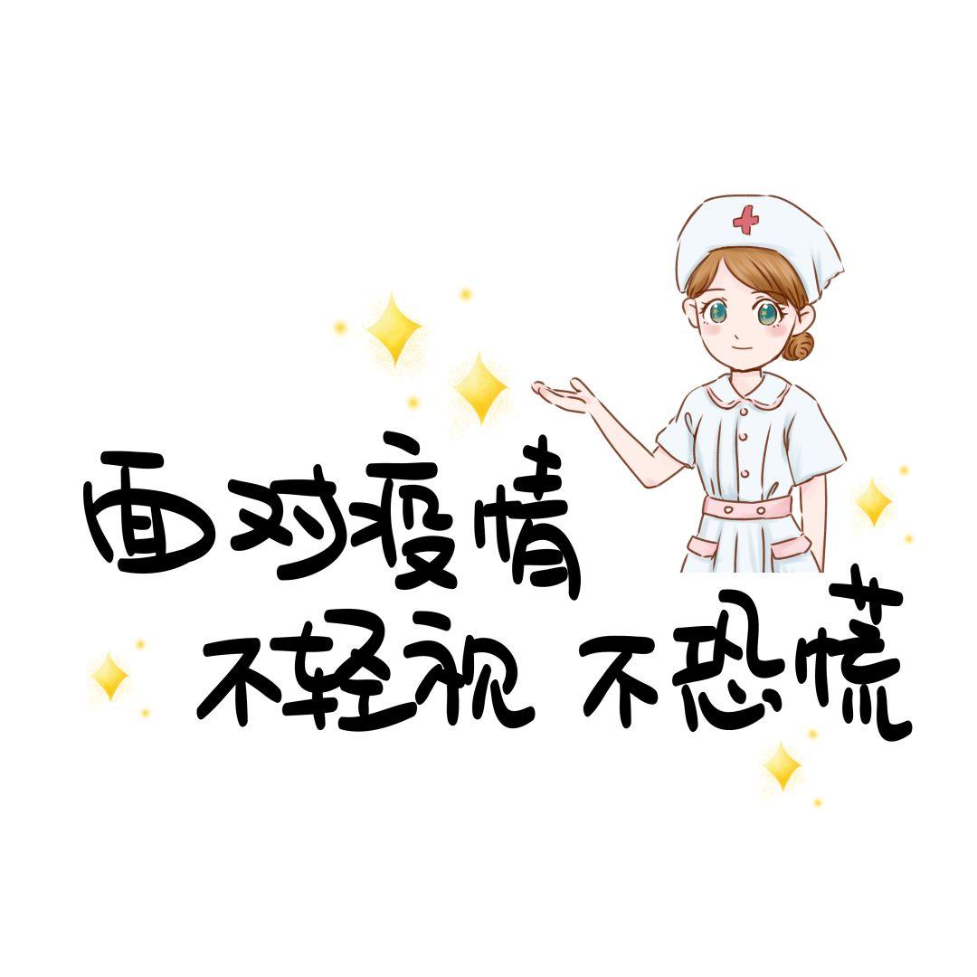 湖南市场研究,湖南市场调查,湖南市场调研公司