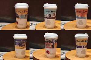 湖南市场研究,湖南市场调查,湖南市场调研公司