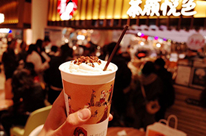 湖南市场调研公司