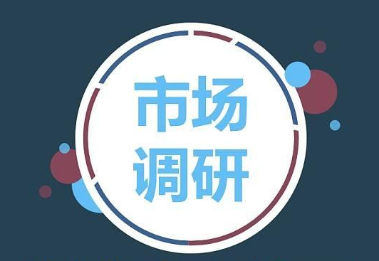 湖南市场调查,湖南市场调研公司