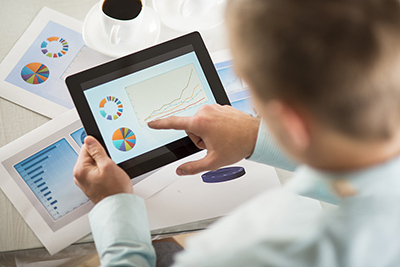 湖南市场研究,湖南市场调查,湖南市场调研公司 湖南市场研究,湖南市场调查,湖南市场调研公司