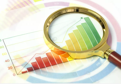 湖南市场研究,湖南市场调查,湖南市场调研公司