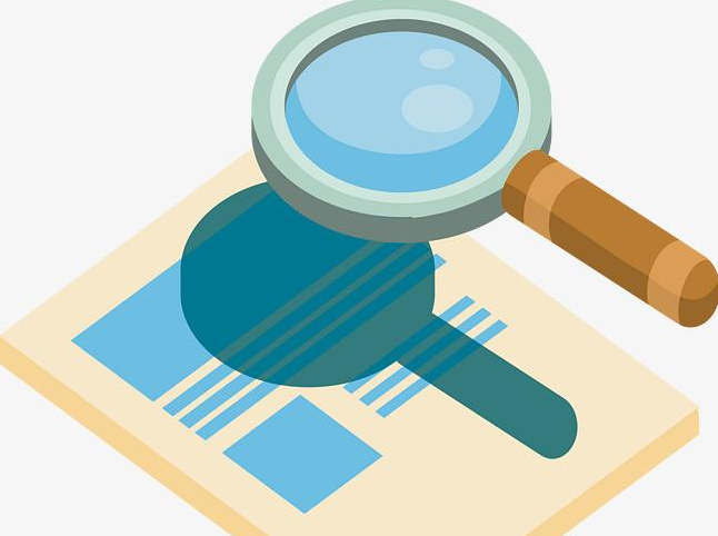 湖南市场研究,湖南市场调研,湖南市场调查